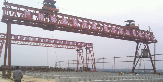 低價(jià)轉(zhuǎn)讓的二手龍門(mén)吊值得購(gòu)買(mǎi)嗎?有什么注意事項(xiàng)?