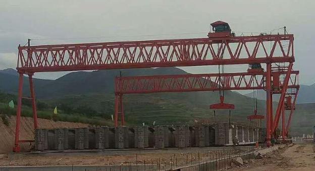 門式起重機的聯(lián)軸器我們該怎么選擇，根據(jù)哪些內(nèi)容來選擇